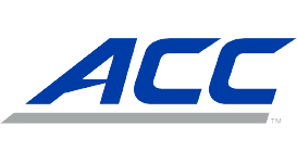 ACC Logo