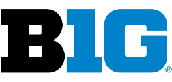 Big 10 Logo