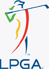 LPGA Logo