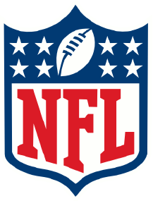 NFL Logo