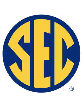 SEC Logo